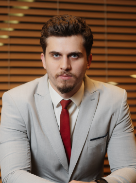 Eduardo Henrique Cenerino 