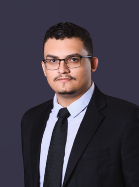 Caio Luis Avancini Militão